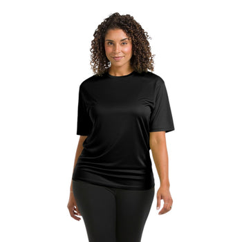 Zorrel Z4408 Recycled Training Tee