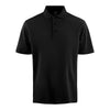 Zorrel Z4538 Modern Pique Polo