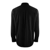 Zorrel Z4552 Button-Down 4-Way Stretch Knit Long Sleeve Shirt