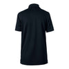 Zorrel Z5300 Ladies' Classic Mesh Polo