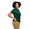 Zorrel Z5300 Ladies' Classic Mesh Polo