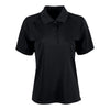 Zorrel Z5350 Ladies' Raglan Sleeve Pique Polo