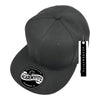 Academy Fits 1011K Youth Baseball Cap