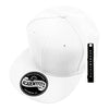 Academy Fits 1011K Youth Baseball Cap