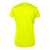 Zorrel Z6050 Ladies' V-Neck Training Tee