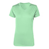 Zorrel Z6050 Ladies' V-Neck Training Tee