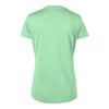 Zorrel Z6050 Ladies' V-Neck Training Tee