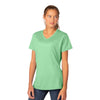 Zorrel Z6050 Ladies' V-Neck Training Tee