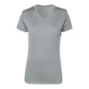 Zorrel Z6050 Ladies' V-Neck Training Tee