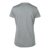 Zorrel Z6050 Ladies' V-Neck Training Tee