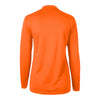 Zorrel Z6051 Ladies' Long Sleeve Training Tee