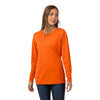 Zorrel Z6051 Ladies' Long Sleeve Training Tee