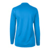 Zorrel Z6051 Ladies' Long Sleeve Training Tee