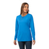Zorrel Z6051 Ladies' Long Sleeve Training Tee