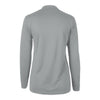 Zorrel Z6051 Ladies' Long Sleeve Training Tee