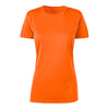 Zorrel Z6053 Ladies' Training Tee