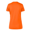 Zorrel Z6053 Ladies' Training Tee