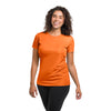 Zorrel Z6053 Ladies' Training Tee