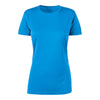 Zorrel Z6053 Ladies' Training Tee