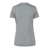 Zorrel Z6053 Ladies' Training Tee