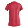 Zorrel Z6058 Ladies' Heather Duracolor Training Tee