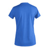Zorrel Z6058 Ladies' Heather Duracolor Training Tee