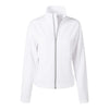 Zorrel Z6141 Ladies' Box Knit Lightweight Jacket