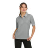 Zorrel Z6522 Ladies' Interlock Polo