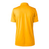 Zorrel Z6727 Ladies' Lightweight Mesh Polo