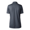 Zorrel Z6727 Ladies' Lightweight Mesh Polo