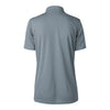 Zorrel Z6727 Ladies' Lightweight Mesh Polo