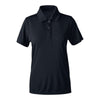 Zorrel Z6728 Ladies' Lightweight Jersey Polo