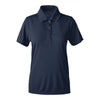 Zorrel Z6728 Ladies' Lightweight Jersey Polo