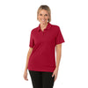 Zorrel Z6728 Ladies' Lightweight Jersey Polo
