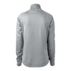 Zorrel Z6765 Ladies' Poly Fleece Performance Long Sleeve Quarter-Zip