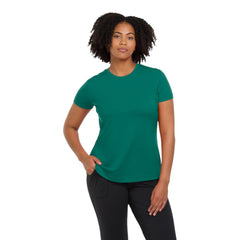 Zorrel Z7005 Ladies' Superior Tee - 