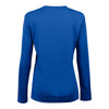 Zorrel Z7015 Ladies' Superior Long Sleeve Tee