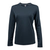 Zorrel Z7015 Ladies' Superior Long Sleeve Tee
