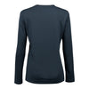 Zorrel Z7015 Ladies' Superior Long Sleeve Tee
