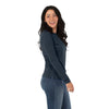 Zorrel Z7015 Ladies' Superior Long Sleeve Tee