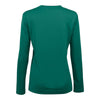 Zorrel Z7015 Ladies' Superior Long Sleeve Tee
