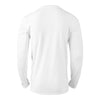 Zorrel Z701 Premium Plaited Moisture Transport Long Sleeve Tee
