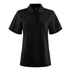 Zorrel Z7538 Ladies' Modern Pique Polo