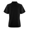 Zorrel Z7538 Ladies' Modern Pique Polo