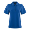 Zorrel Z7538 Ladies' Modern Pique Polo