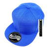 Academy Fits 1011K Youth Baseball Cap