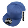 Academy Fits 1011K Youth Baseball Cap