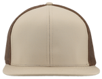 Zapped Headwear General Hat