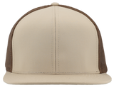 Zapped Headwear General Hat
