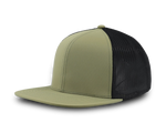 Zapped Headwear General Hat